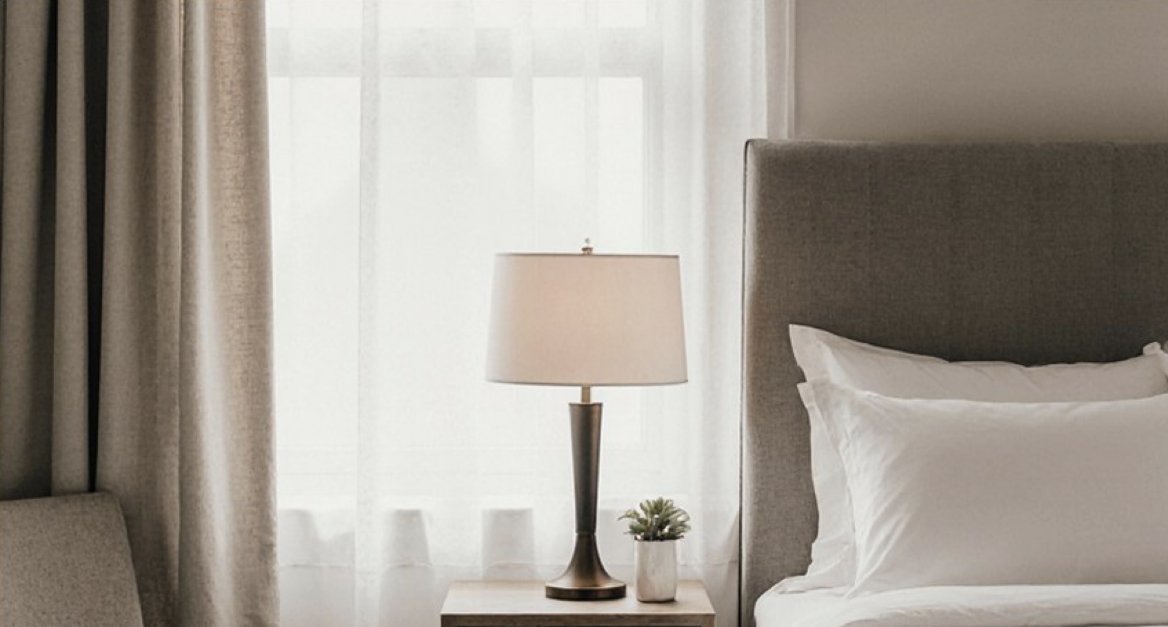 1-комнатные апартаменты студия улица Чайковского, 34